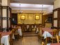 Evergreen Apparthotel & Spa