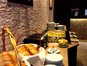 Evergreen Apparthotel & Spa