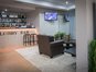 Evergreen Apparthotel & Spa