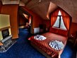 Friends Hotel Main Building - 2-bedroom apartment