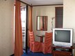 Friends Hotel Main Building - studio