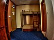 Friends Hotel Main Building - double/twin room
