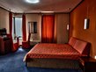 Friends Hotel Main Building - double/twin room luxury