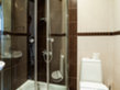 Grand Hotel Bansko - double room standard