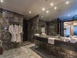 Grand Hotel Bansko - executive double room