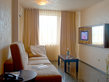 Grand Hotel Bansko - Appartement mit einem Schlafzimmer
