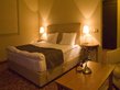 Grand Hotel Bansko - Einzelzimmer 