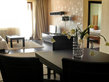 Grand Hotel Bansko - Appartement mit 2 Schlafzimmern