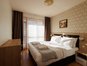 Green Wood Hotel - Two bedroom apartment