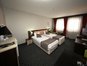 Guinness Hotel - Studio