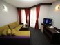 Guinness Hotel - Two-bedroom apartment
