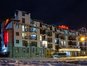 Guinness Hotel