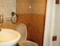 Donchev Hotel - Bathroom