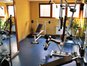Donchev Hotel - Fitness centre