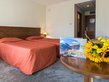Hotel Evelina Palace - Einzelzimmer