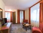 Hotel Evelina Palace - Studio
