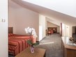 Hotel Evelina Palace - Studio