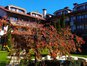 Hotel Evelina Palace