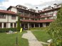 Hotel Evelina Palace