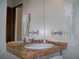 Hotel Evelina Palace