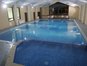 Hotel Evelina Palace