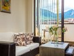 Hotel Perun Lodge - Appartement mit einem Schlafzimmer