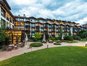 Hotel Perun Lodge