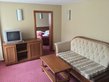 Hotel Sofia - Appartement