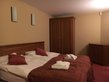 Hotel Sofia - Doppelzimmer