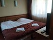 Hotel Sofia - single room