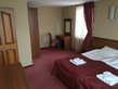 Hotel Sofia - studio