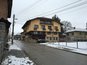 Hotel Sofia