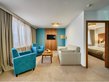 Katarino Hotel & SPA complex - 1-bedroom apartment