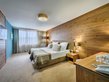 Katarino Hotel & SPA complex - double lux room without balcony