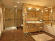 Kempinski Grand Arena Hotel - Zimmer Deluxe 