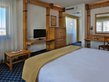 Kempinski Grand Arena Hotel - executive room