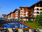 Kempinski Grand Arena Hotel