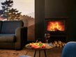 Lucky Bansko hotel - Luxusappartement