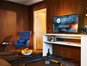 Lucky Bansko hotel - Apartment Lux