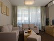 Lucky Bansko hotel - apartment standard plus
