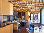Lucky Bansko hotel - Italian_Restaurant_Leonardo_1
