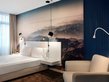 Lucky Bansko hotel - studio standard (single use) or 1ad+1ch up 11.99 yo