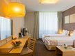 Lucky Bansko hotel - double/twin room