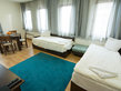 Maraya Hotel - Appartement mit 2 Schlafzimmern