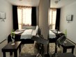 Maria-Antoaneta Residence - double/twin room