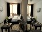 Maria-Antoaneta Residence - DBL room standard