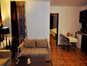 Maria-Antoaneta Residence - Junior suite