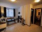 Maria-Antoaneta Residence - One bedroom suite