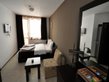 Maria-Antoaneta Residence - single room