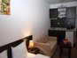 Maria-Antoaneta Residence - Studio